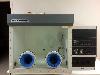 LABCONCO Glove Box LABCONCO Glove Box